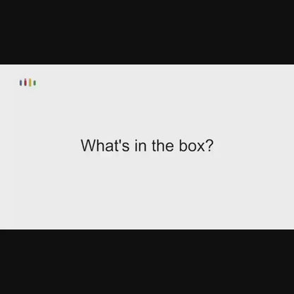 TV STICK 4K DE ALTA TECNOLOGIA